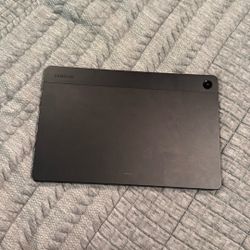 Samsung Tablet A9+  64GB