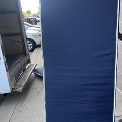 Twin Mattress