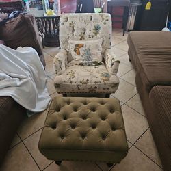 Couch Chair 