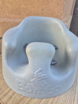 Bumbo