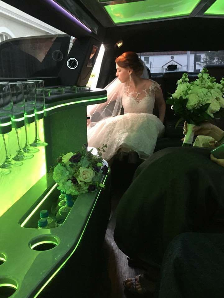 Wedding gown and vail 380 or best offer....must go