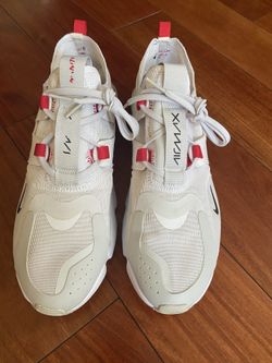 Men’s Nike Air Max