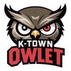 K-Town Owlet