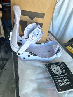 Women Trilogy Bindings