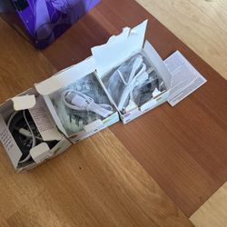 Mini Fan Diffusers 