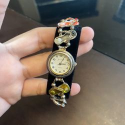 Vintage Watch