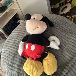 Bola Para Sentarse Cómoda! Usada Pero Buen Estado 