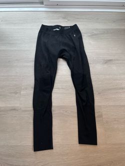 Smartwool Thermal Merino Men’s Pants (Medium)