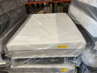 🎊Black Friday Deal 🎊 Queen Mattress Purple original $789 💥