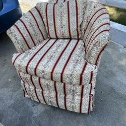 Chairs 