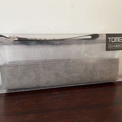 Pencil Bag Or Cosmetic Bag(brand new)