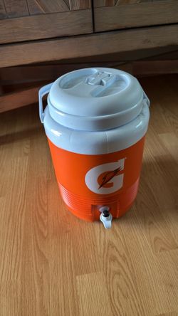 Water jug