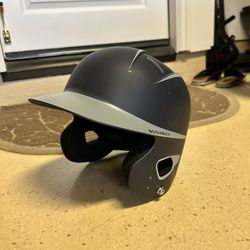 Boombah Batting Helmet Baseball/Softball