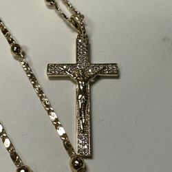 New Jewelry