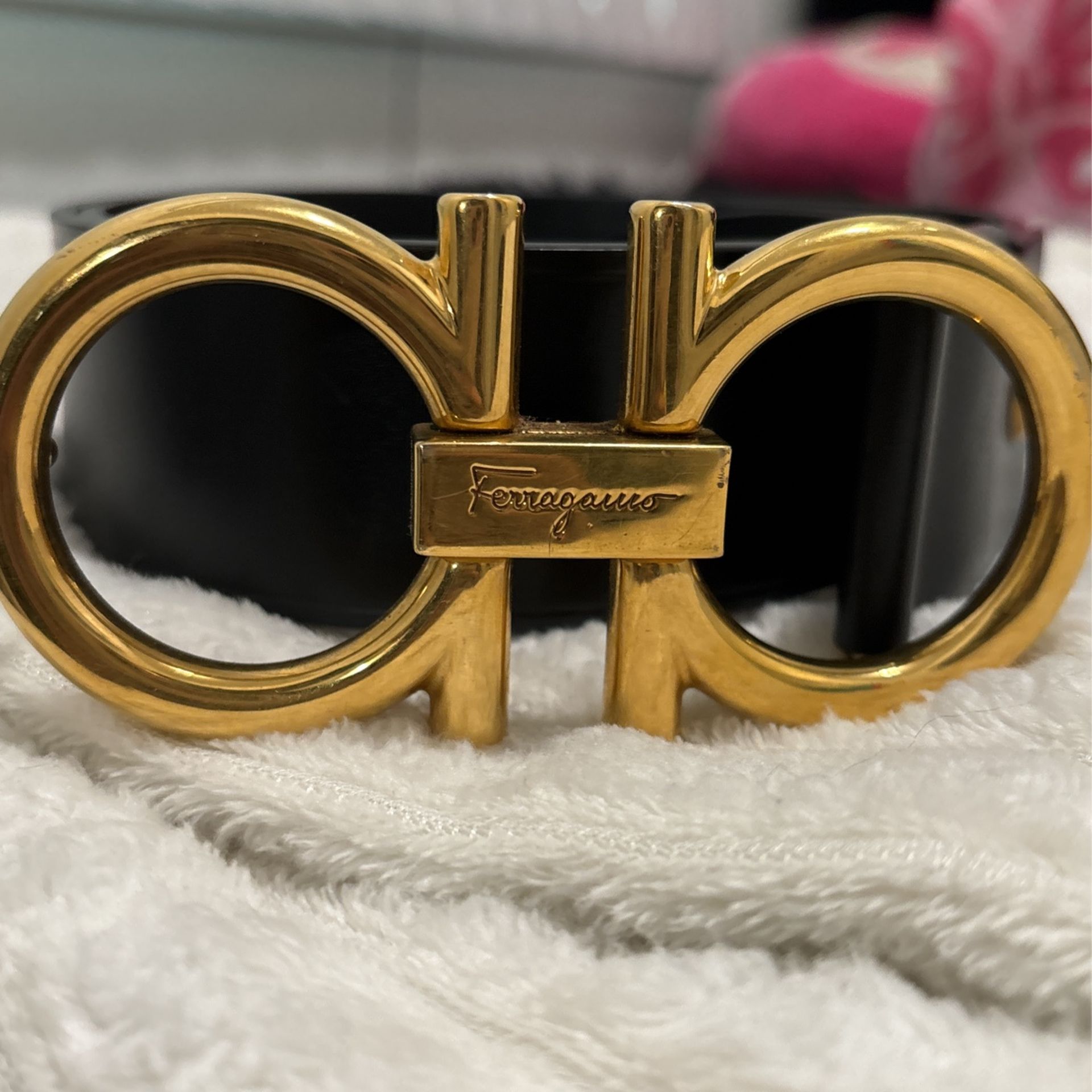 $ 100 Original