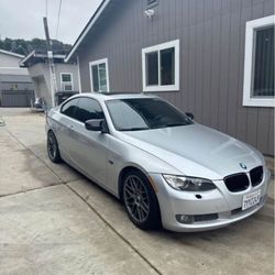 M3 Style side mirror 