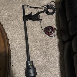 Hummingbird Mega 360