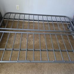 Full-size Futon 