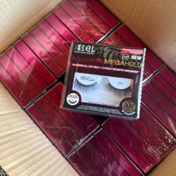 ARDELL MAGNETIC MEGAHOLD