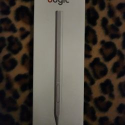 Uogic Stylus For Ipad