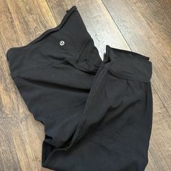 Lululemon Align Joggers