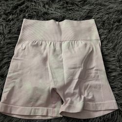 Women’s Workout Shorts 