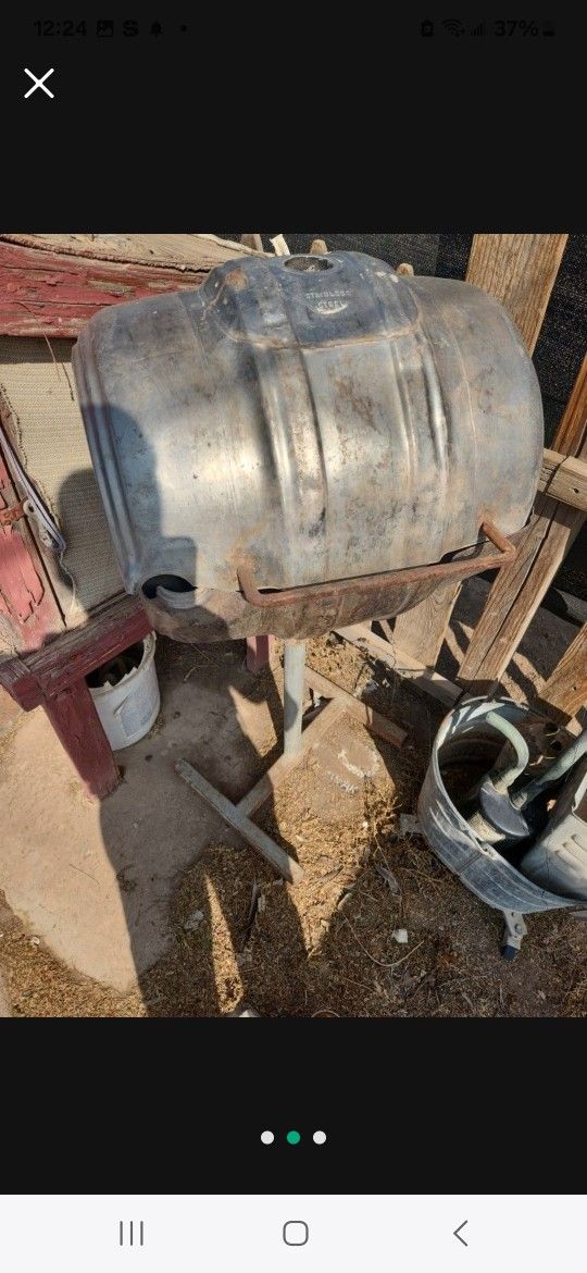 KEG GRILL π₯©ππΊ