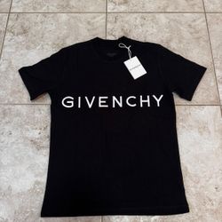 Givenchy Tshirt New Season  Any Colors
