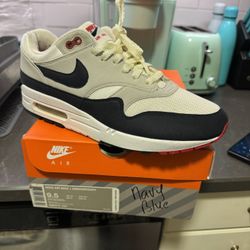 Size 9.5 Used Og All 