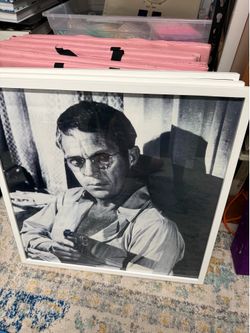 Pottery Barn pictures
