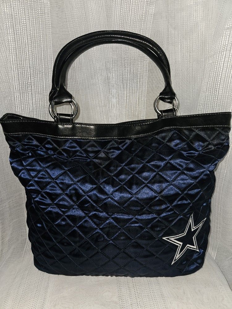Handbags