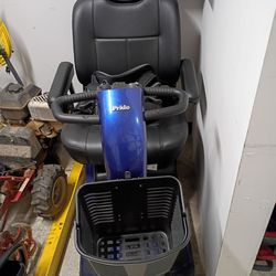 Brand new victory  scooter