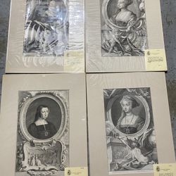 Gerhardt H. Felgemaker Print seller Art Prints