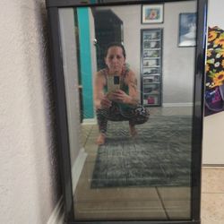 Frigidaire Wine Cooler