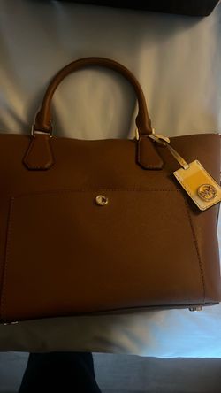 MK Bag