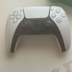 ps5 controller