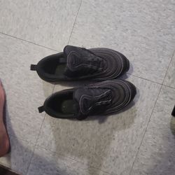 Nike Air Max 97  Comes With Laces