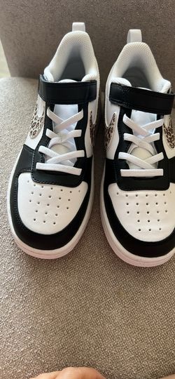 Nike 2Y