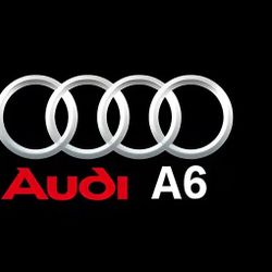 Led Door Projector Lights Audi A6