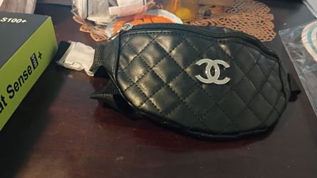 Kids fanny pack