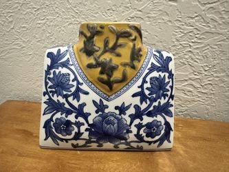 Vintage China 
