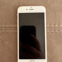 iPhone Series 6