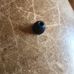 Beats By Dr Dre Powerbeats Pro Replacement Rubber EarPods - Large