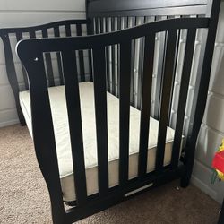 Crib 