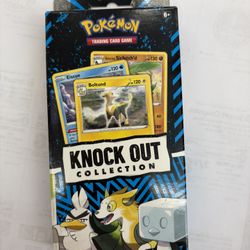 Pokémon Cards