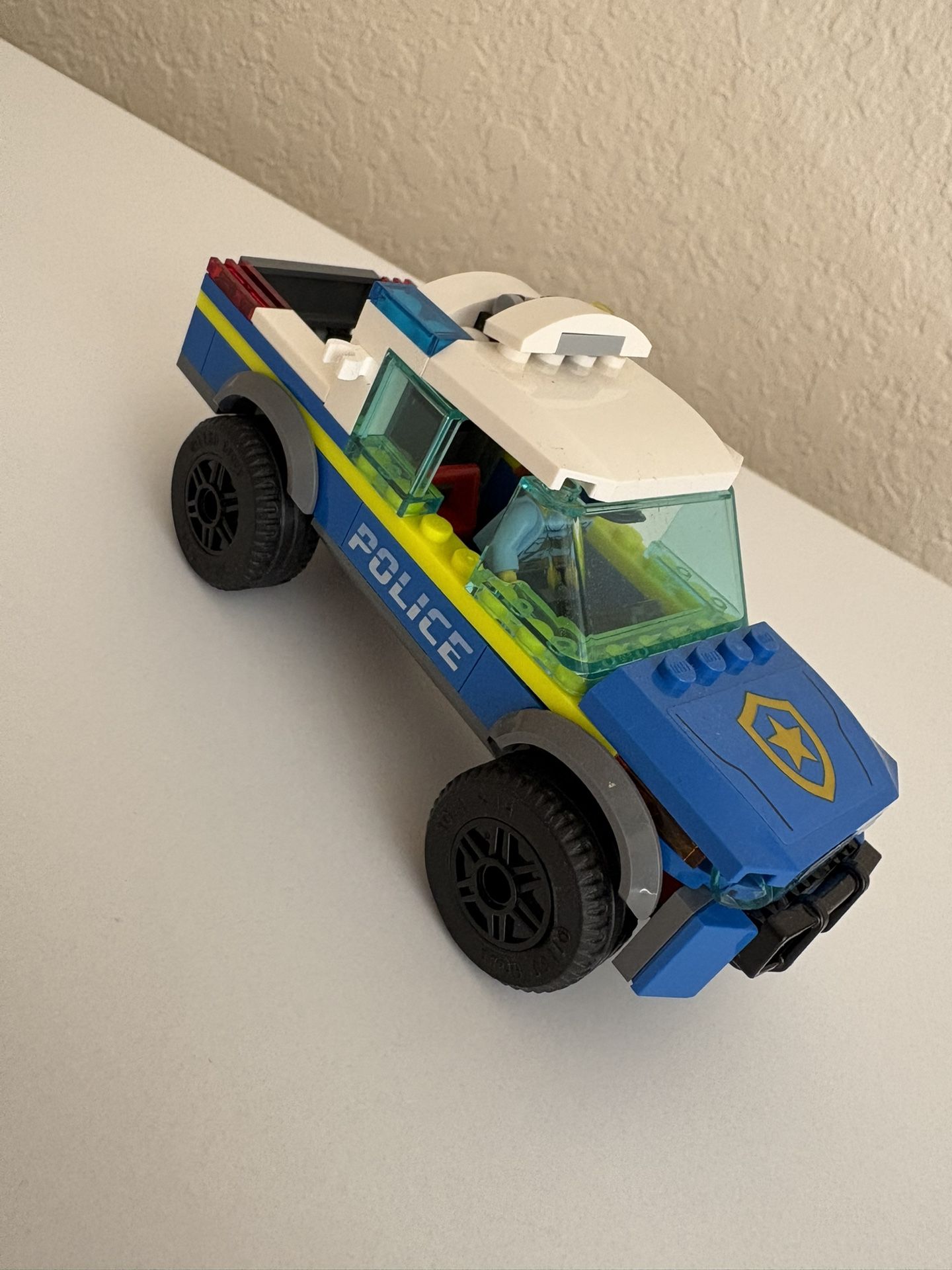 LEGO Sets