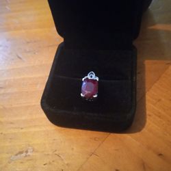 Women's Charm