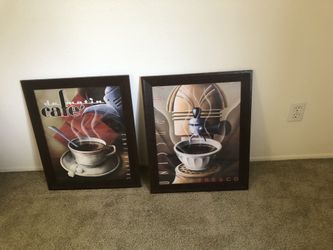 Pictures