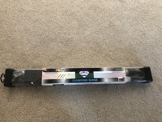 Brand New Pro II LED Under Body Lighting W/ Remote Control Color Changing