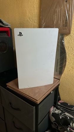 Sony Ps5